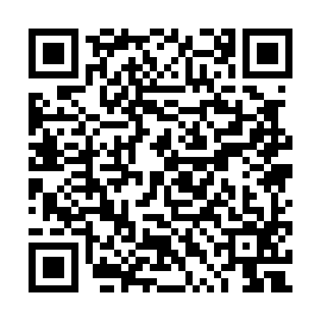 QR code for TTA0968
