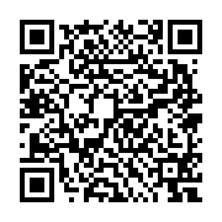 QR code for TTA6947
