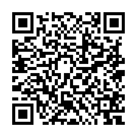 QR code for TTA9048