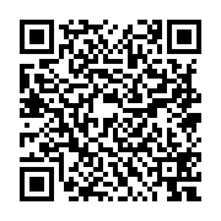 QR code for TTA9199