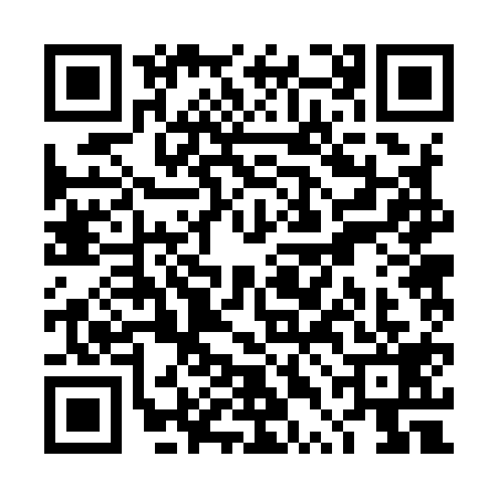 QR code for TTB9198