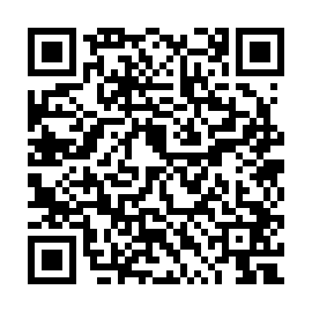 QR code for TTC2420