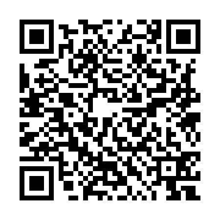 QR code for TTC9321