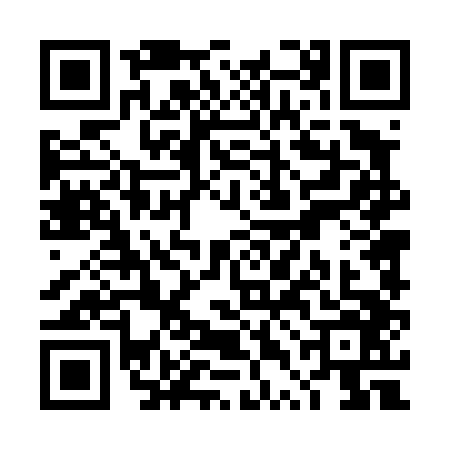 QR code for TTD4463