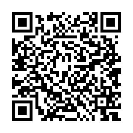 QR code for TTD6659