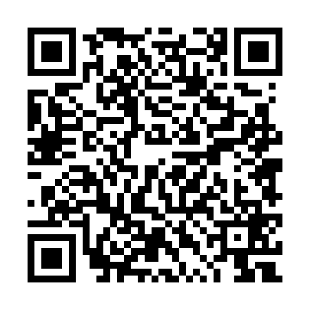 QR code for TTD7690
