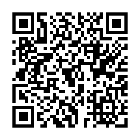 QR code for TTE3052