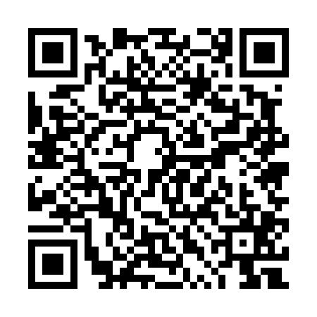 QR code for TTE4051