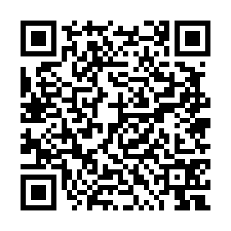 QR code for TTE4748