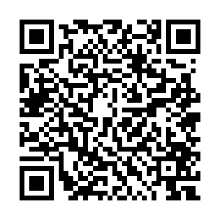 QR code for TTE7470