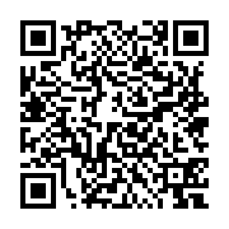 QR code for TTE9306