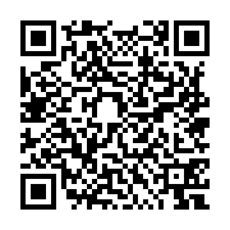 QR code for TTE9706