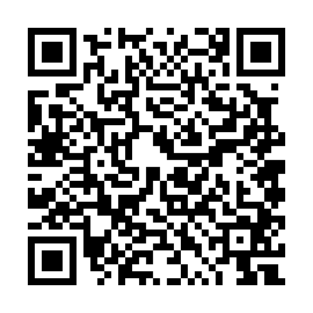 QR code for TTF0446