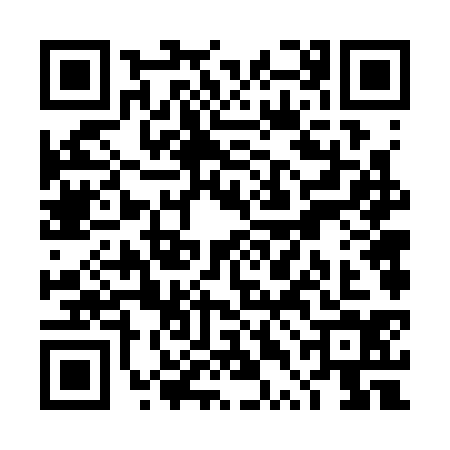 QR code for TTF3341