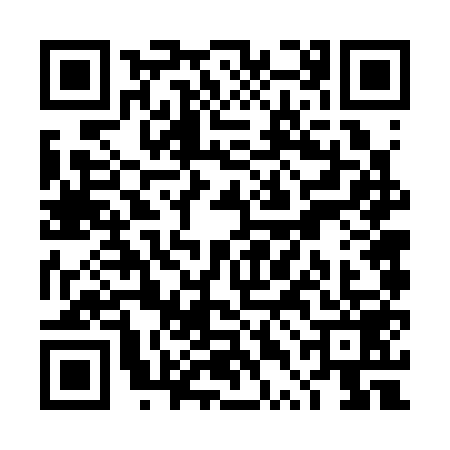 QR code for TTF3593