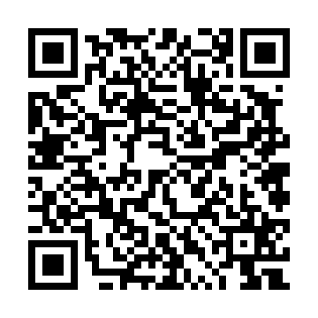 QR code for TTF4256