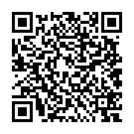 QR code for TTF4297