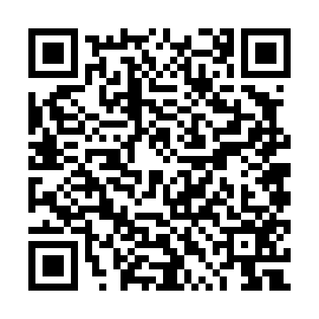 QR code for TTF4562