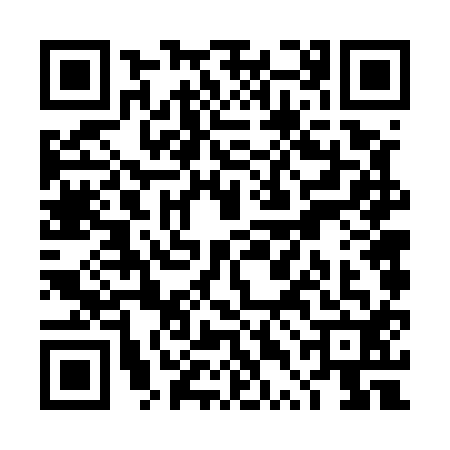 QR code for TTF5123