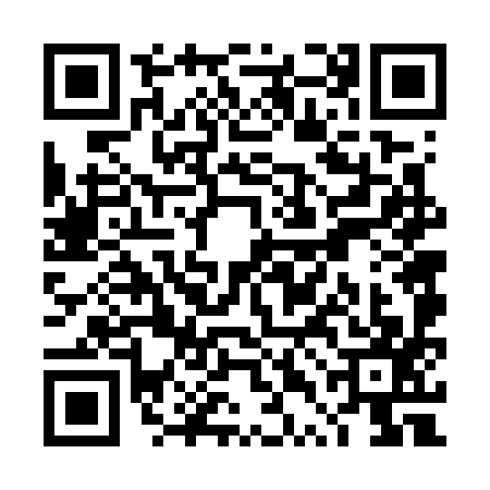 QR code for TTF7971
