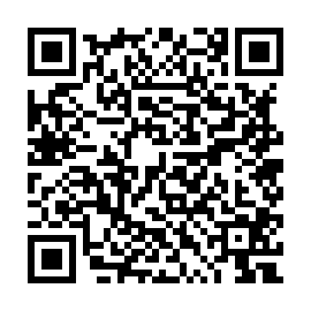 QR code for TTG8049