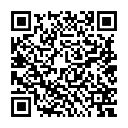 QR code for TTG8264