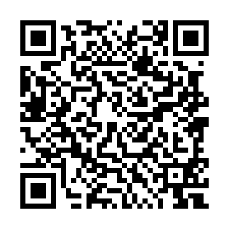 QR code for TTH0904