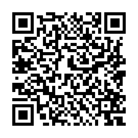 QR code for TTH9075