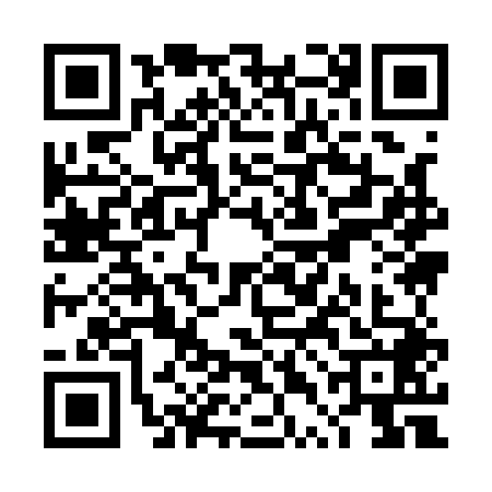 QR code for TTI1480