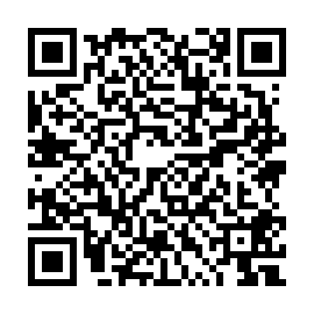 QR code for TTI6084