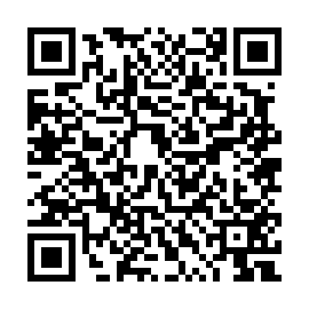 QR code for TTJ4534