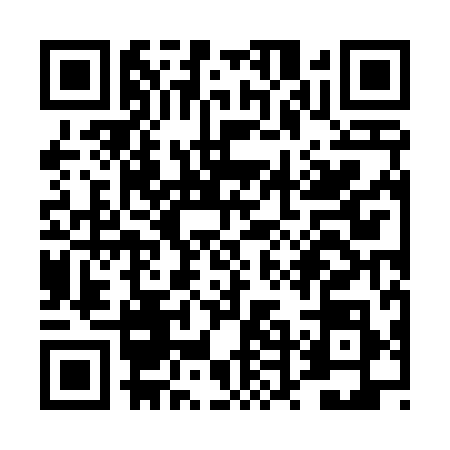 QR code for TTJ4980