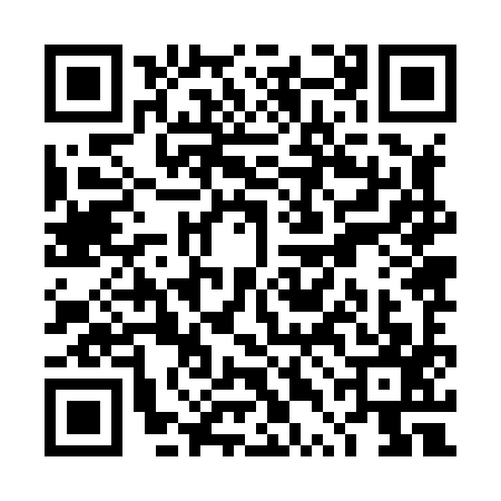 QR code for TTJ8974