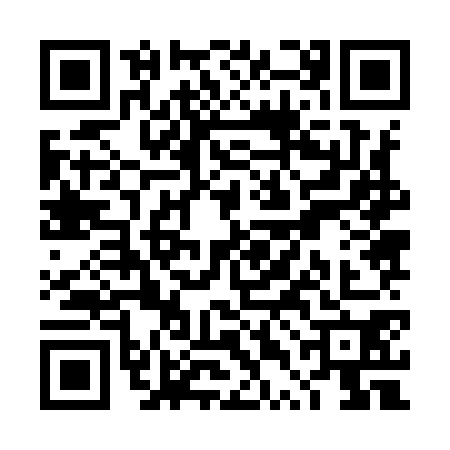 QR code for TTJ9705