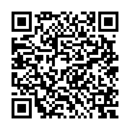 QR code for TTK0047