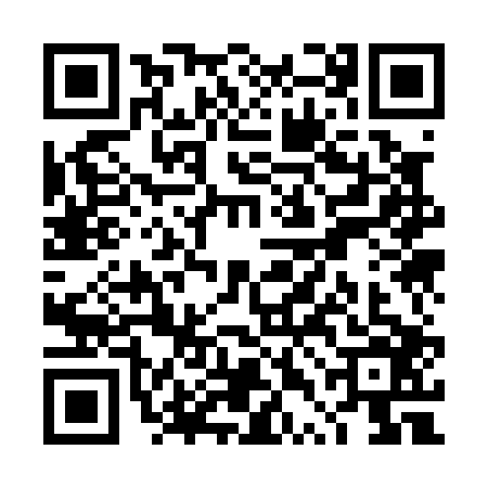 QR code for TTK0069