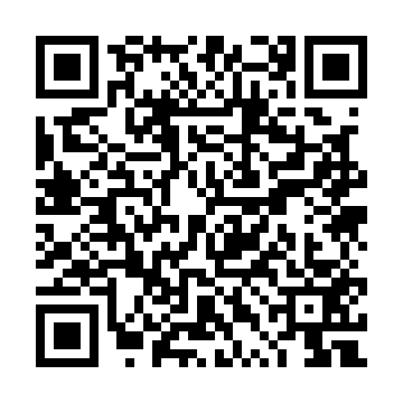 QR code for TTK1538