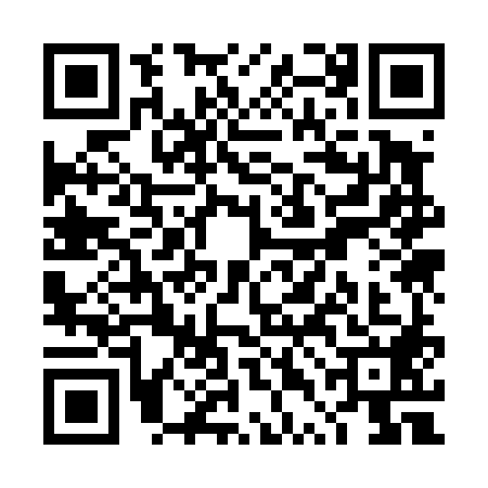 QR code for TTK4887