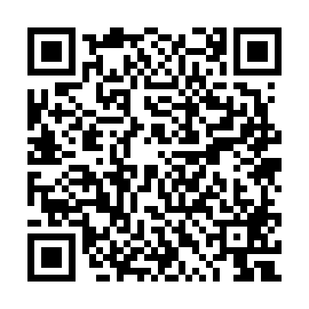 QR code for TTK6894