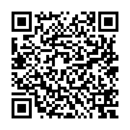 QR code for TTK9197