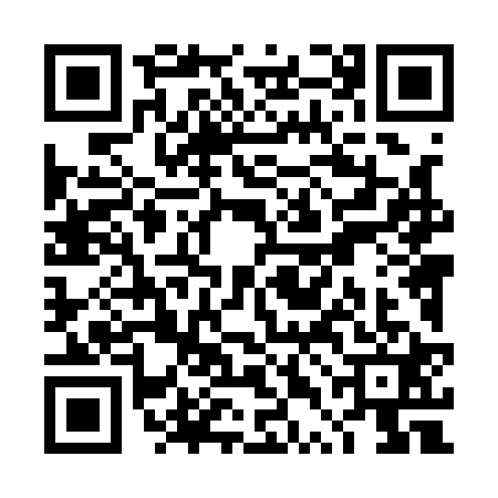 QR code for TTL1210