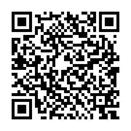 QR code for TTL2515