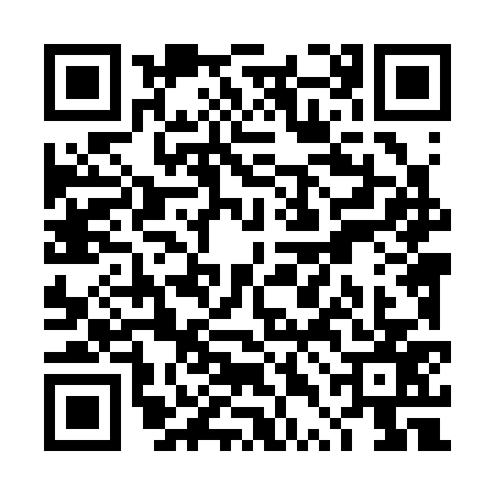 QR code for TTL3772