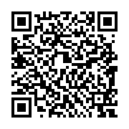 QR code for TTL3929