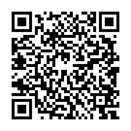 QR code for TTL4433