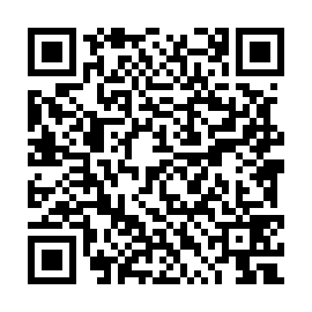 QR code for TTL5796