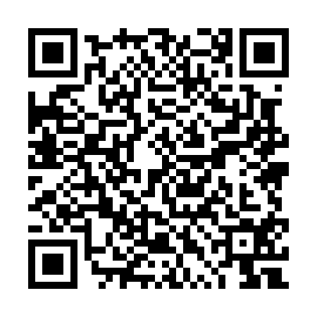 QR code for TTM0145