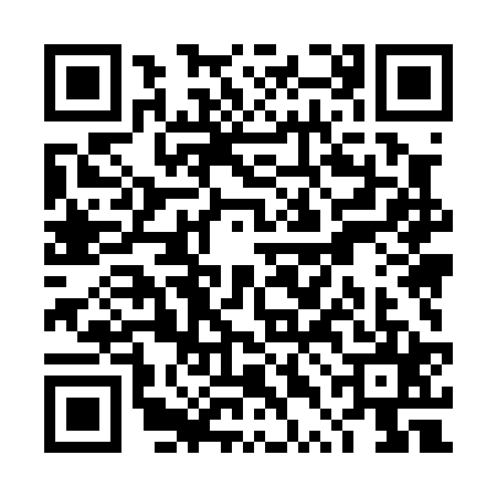 QR code for TTM0251