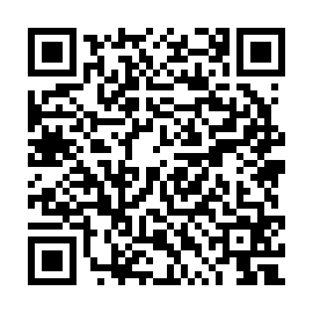 QR code for TTM2646
