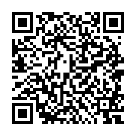 QR code for TTM2818